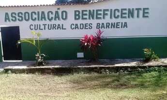 Imagem 2: Chácara em Salvador