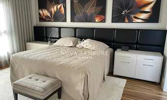 Imagem 7: Casa disponível para locação no bairro Alphaville Industrial - Barueri/SP