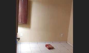 Imagem 4: Alugo apto de 2 quartos