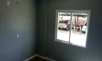 Imagem 6: Apartamento para Locação no Bairro Pinheirinho