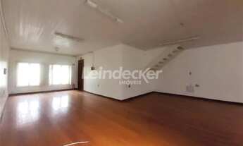 Imagem 3: Escritório para alugar no bairro Floresta