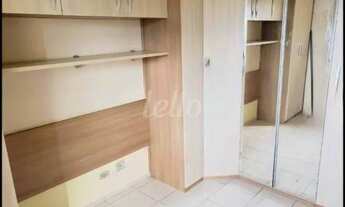 Imagem 7: São Paulo - Apartamento Padrão - Penha