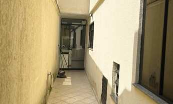 Imagem 2: Sobrado para aluguel e venda com 145 metros quadrados com 3 quartos