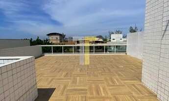 Imagem 4: APARTAMENTO RECREIO DOS BANDEIRANTES