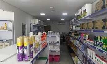 Imagem 3: FÁTIMA - CASA NÃO RESIDENCIAL - RUA SOLON PINHEIRO N 1856, APROX 352M², LOJA, ESCRITORIOS