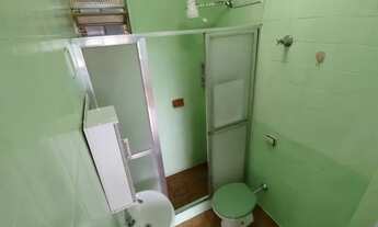 Imagem 5: Apartamento para venda com 50 metros quadrados com 1 quarto em Glória - Rio de Janeiro - R