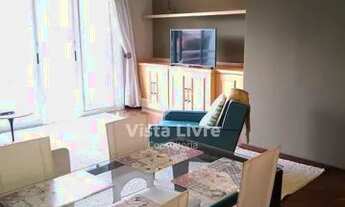 Imagem 5: Apartamento à venda, Pinheiros, São Paulo, SP