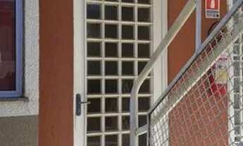 Imagem: Alugo apartamento no Jardim ingá 550