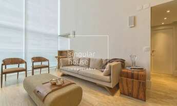 Imagem 4: 174 m² | 3 suítes