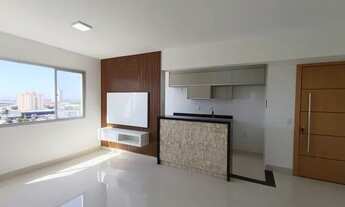 Imagem 7: Lindíssimo!! Esse valor e somente direto com proprietário. Informações atualizadas em