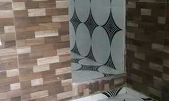 Imagem 4: Kitnet Quarto com aluguel por R$480 /mês