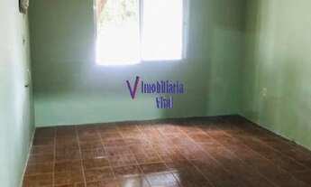 Imagem 6: Casa Canoas RS brasil