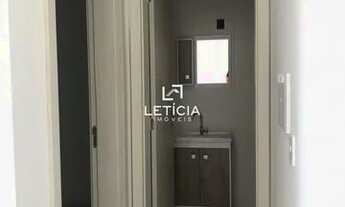 Imagem 4: Apto de 1d com garagem , elevador Av. Prefeito Evandro Behr