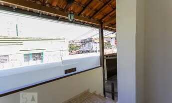 Imagem 5: Casa para Aluguel - Lagoinha, 3 Quartos, 270 m2