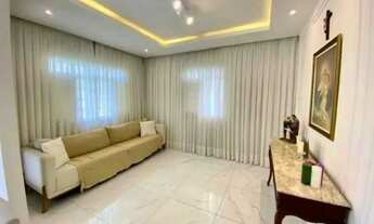 Imagem 5: Casa para venda com 100 metros quadrados com 3 quartos em Piatã - Salvador - Bahia