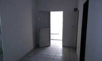 Imagem 5: Alugo Casa na avenida Nova descoberta