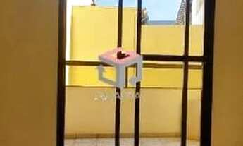 Imagem 3: Apartamento para aluguel 2 quartos 1 vaga Real Rudge Ramos - São Bernardo do Campo - SP