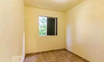 Imagem 7: Apartamento para Aluguel - Artur Alvim, 2 Quartos, 48 m2