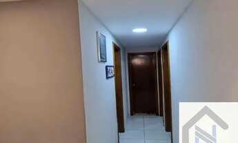 Imagem 3: 2Qts. 2Banh! Vaga!" Entrar e Morar&quot