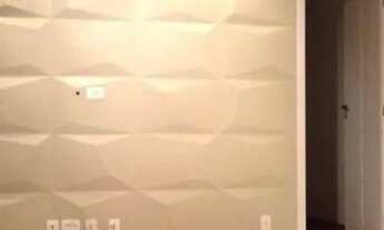 Imagem 3: Apartamento com 4 dormitórios, 165 m² - venda por R$ 2.544.000,00 ou aluguel por R$ 13.373