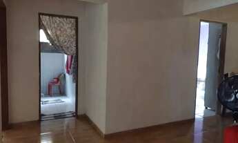 Imagem: Vedo casa na cidade olímpica