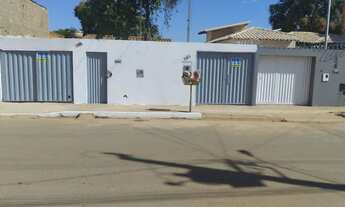 Imagem 5: Vendo 2 casas -excelente oportunidade