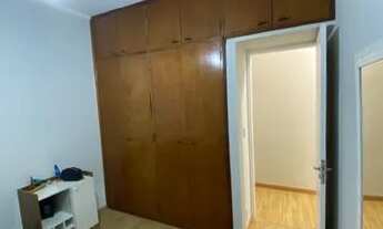 Imagem 5: Apartamento Campinas