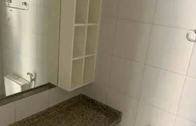 Imagem 4: Alugue temporada