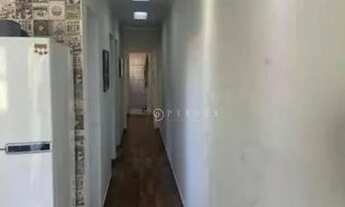 Imagem 6: Casa com 2 dormitórios, 70 m² - venda por R$ 310.000,00 ou aluguel por R$ 1.500,00/mês - C