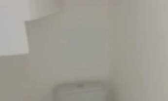 Imagem 3: CASA COTIA Casa com 2 dormitórios