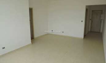 Imagem 2: APARTAMENTO 115m² - 3 DOMITORIOS - 1 VAGA - SANTO AMARO