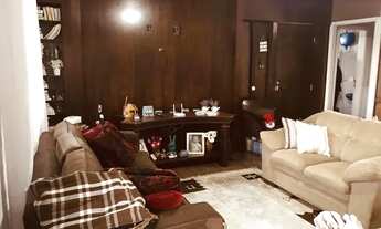 Imagem 4: Linda casa - 3 quartos fogão a lenha. Lei a descrição