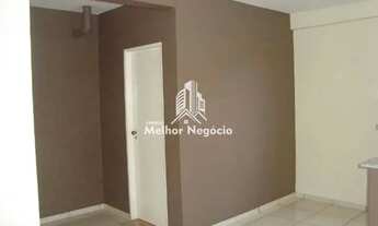 Imagem 7: Casa com 4 dorms, Jardim Sumarezinho, Hortolândia - R$ 598 mil, Cod: RRCA1924