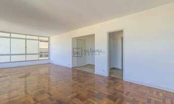 Imagem 2: Venda Apartamento 3 Dormitórios - 174 m² Jardim Paulista