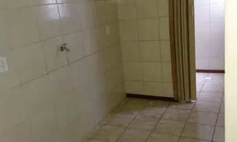 Imagem 5: Ótimo apartamento