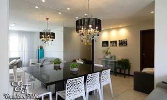 Imagem: SALVADOR - Apartamento Padrão - PIATÃ