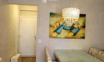 Imagem 4: Venda Apartamento com 3 dormitórios