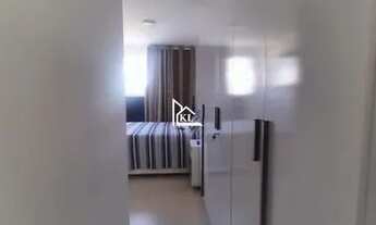 Imagem 5: Casa duplex com 2 suítes, piso porcelanato - Cond. Douro Village