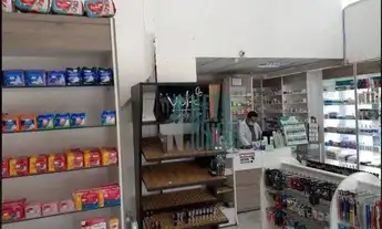 Imagem 5: Loja à venda, 59 m² por R$ 750.000,00 - Barra Funda - São Paulo/SP