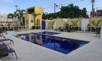 Imagem: Apartamento padrão na Est. Venâncio P