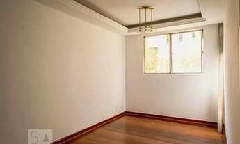 Imagem 4: Apartamento para Aluguel - Vila Califórnia, 3 Quartos, 60 m2