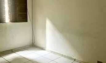 Imagem 3: Casa para aluguel com 40 metros quadrados com 1 quarto em Parque Belém - São Paulo - SP