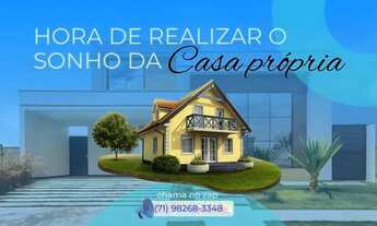 Imagem 7: AN- APARTAMENTO COMPLETÃO EM ABRANTES