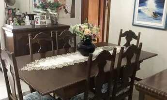 Imagem 11: Apartamento Caraguatatuba à 50m da Praia Martim de Sá