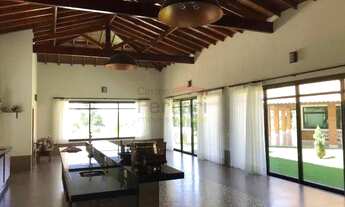 Imagem 5: Magnífica Casa na região de Jarinu aceita permuta