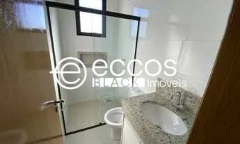 Imagem 7: CASA RESIDENCIAL em UBERLÂNDIA - MG, JARDIM KARAÍBA