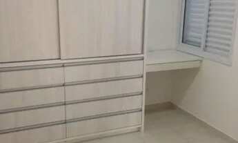 Imagem 5: Apartamento para Locação em São José dos Campos, Jardim Aquarius, 2 dormitórios, 1 suíte