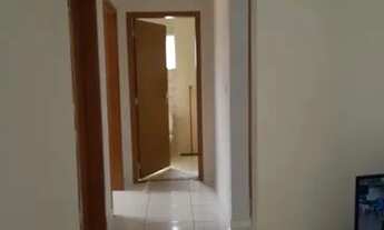 Imagem 4: VD-Agio valparaiso 2, lazer completo, na avenida principal de comércio