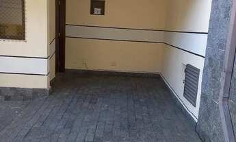 Imagem 7: Aluguel de sobrado em condomínio