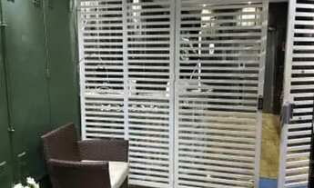 Imagem 4: Vendo ágio apartamento CNB 07